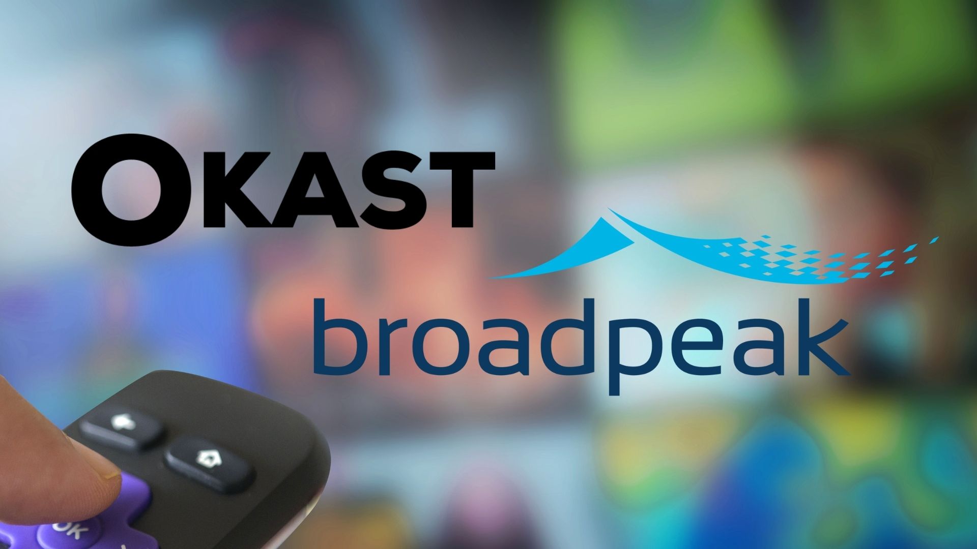 Lire la suite à propos de l’article Une offre Fast TV 100% made in France !