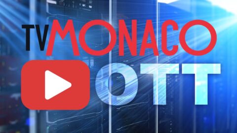 Lire la suite à propos de l’article TVMonaco prête à rayonner dans le monde avec OKAST !
