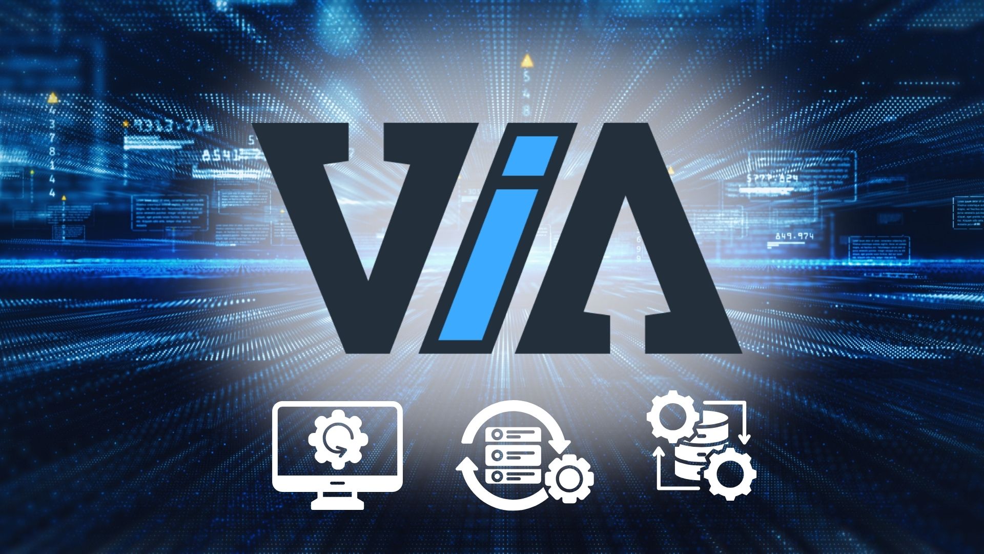 Lire la suite à propos de l’article VIA, le libre-service 100% web pour la fabrication-livraison de PAD