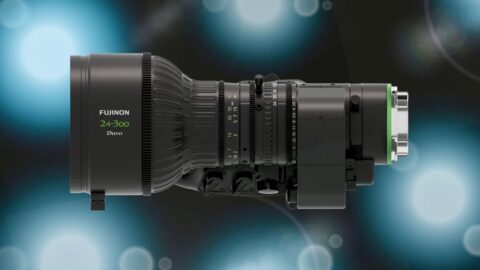 Lire la suite à propos de l’article Rendu bokeh et compacité pour les nouveaux zooms broadcast FUJINON Duvo