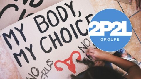 Lire la suite à propos de l’article 2P2L institue un congé d’interruption de grossesse