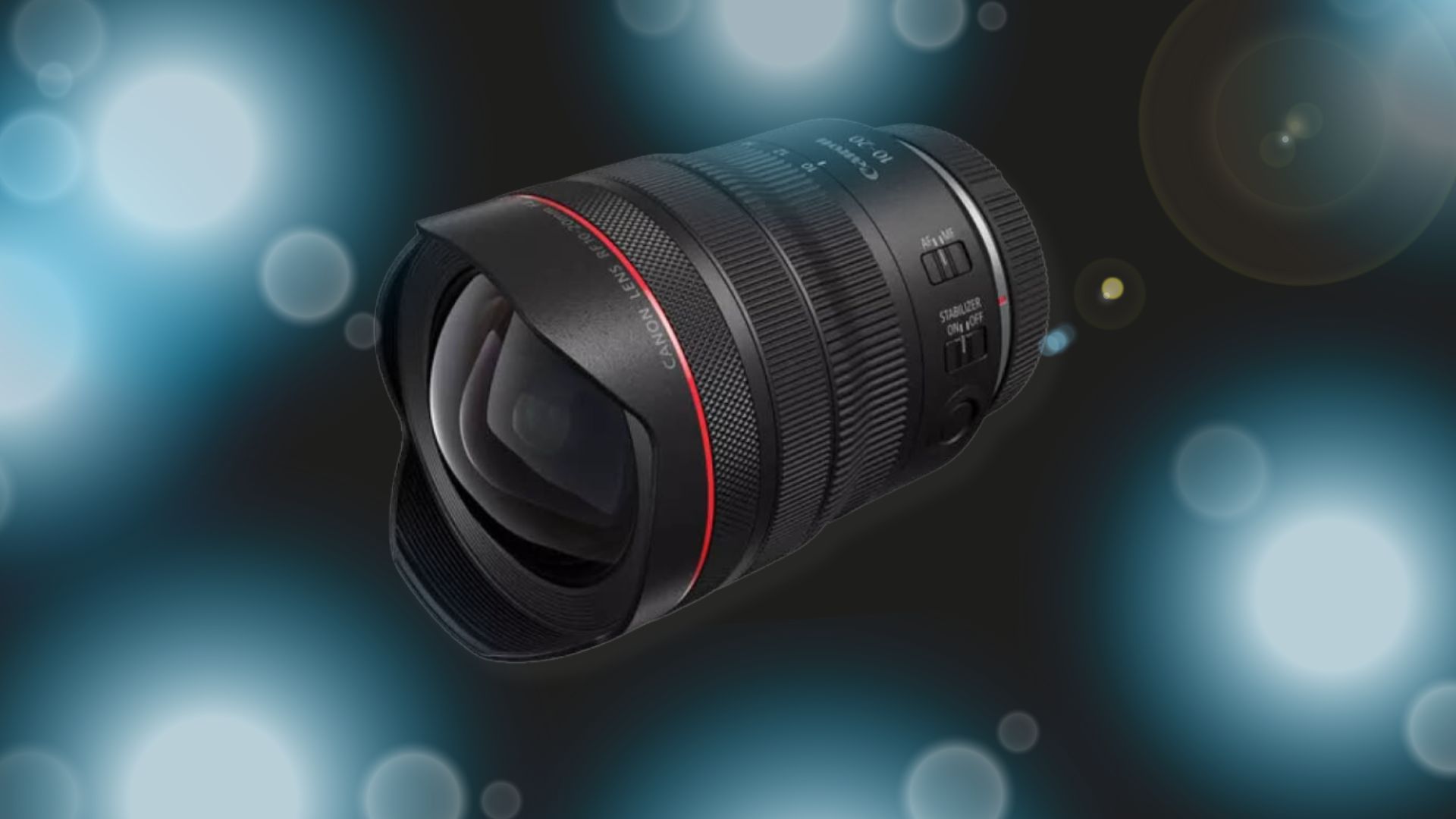 Lire la suite à propos de l’article Un grand angle XXL pour appareil plein format