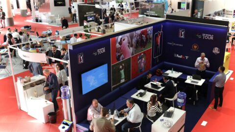 Lire la suite à propos de l’article Ce qui se passe au SPORTEL Monaco se déploie dans le monde entier !