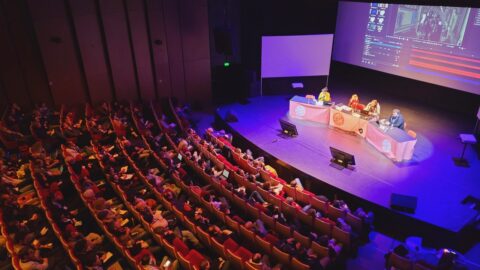 Lire la suite à propos de l’article RADI-RAF 2023 : 15 ans aux côtés de l’animation française