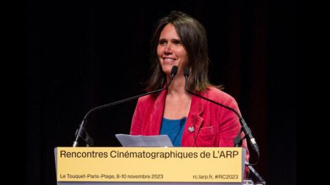 Lire la suite à propos de l’article Modernité et souveraineté, deux credo majeurs des Rencontres Cinématographiques