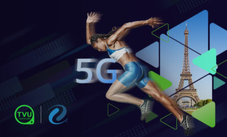 Lire la suite à propos de l’article Un partenariat stratégique TVU Networks / MediaPower