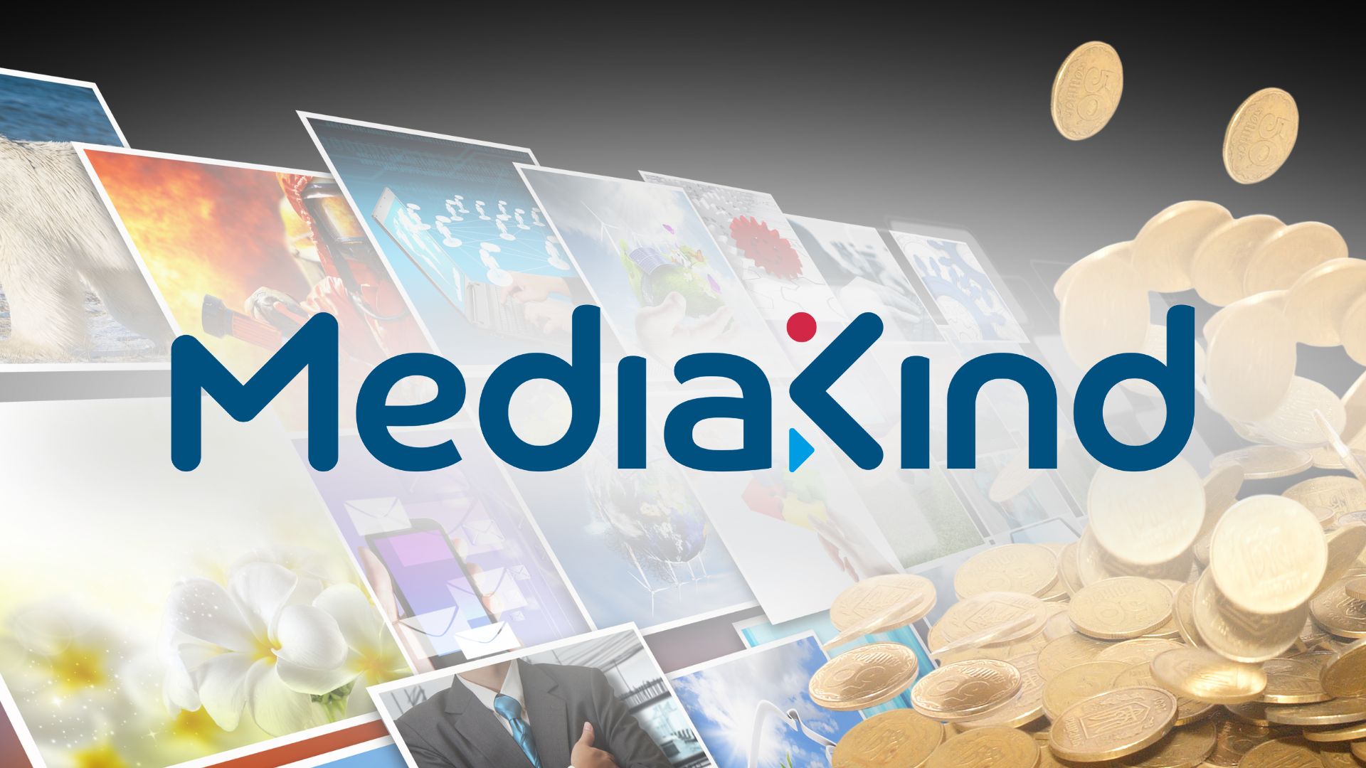 Lire la suite à propos de l’article Solutions de streaming vidéo et de monétisation : les avancées de MediaKind