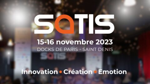 Lire la suite à propos de l’article Le SATIS s’engage en termes responsabilité environnementale et de RSE…