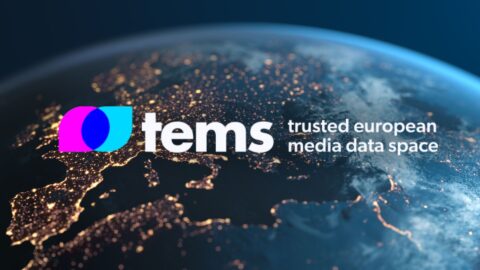 Lire la suite à propos de l’article 43 organisations de médias s’allient pour bâtir un espace européen sécurisé de données