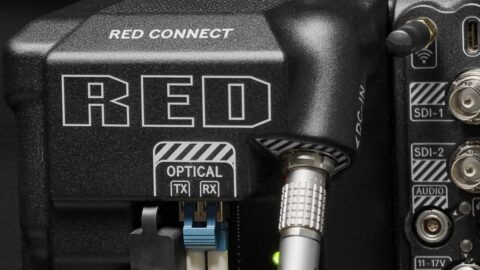 Lire la suite à propos de l’article Cap sur le broadcast pour RED DIGITAL CINEMA