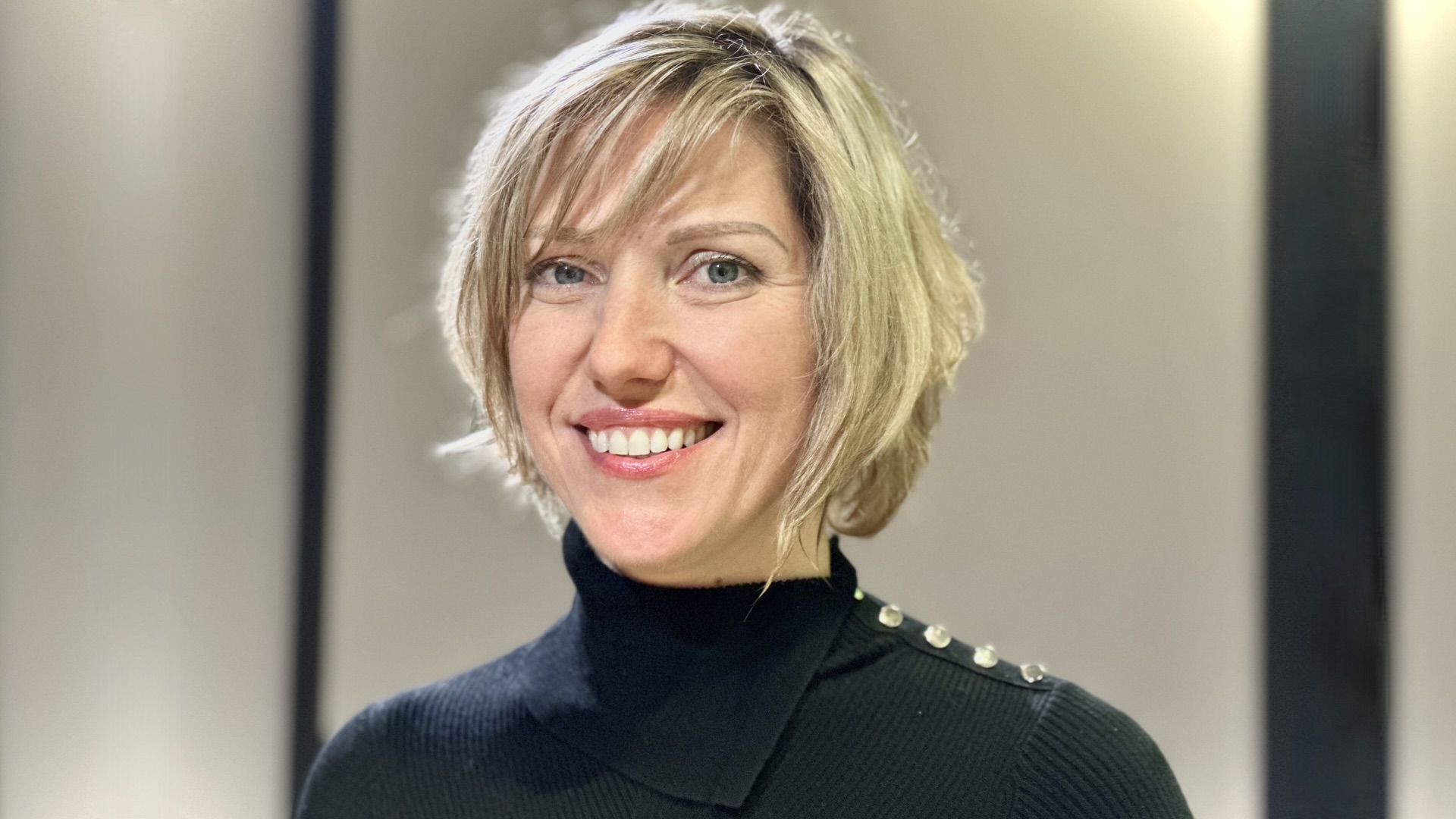 Lire la suite à propos de l’article Anna Doublet aux côtés des créateurs de contenus pour Sony