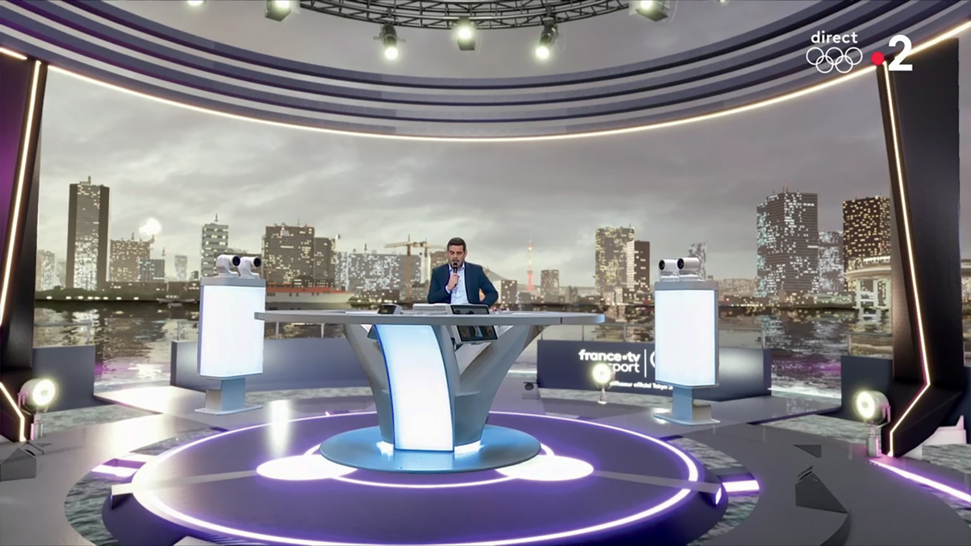 Lire la suite à propos de l’article Profession : intégrateur graphique