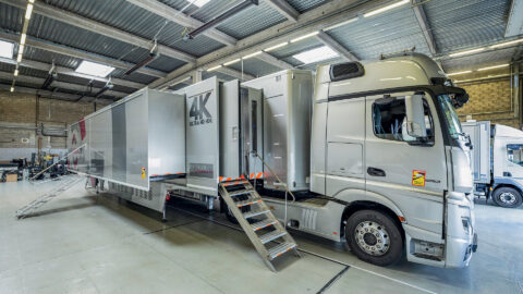 Lire la suite à propos de l’article AMP Visual TV élargit sa flotte de cars-régies en s’appuyant sur Riedel