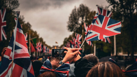 Lire la suite à propos de l’article Andrew Cotton, ombres et lumières