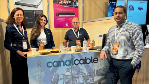 Lire la suite à propos de l’article Quel rôle pour l’intégrateur dans l’installation IPTV ?