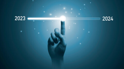 Lire la suite à propos de l’article La révolution des groupes de médias s’accélère