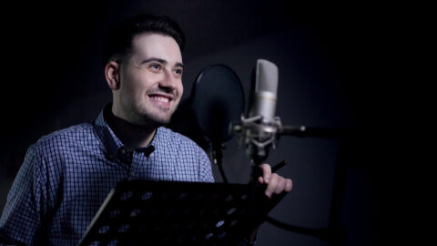 Lire la suite à propos de l’article IA ET DOUBLAGE. Où en est-on en matière d’encadrement juridique ?