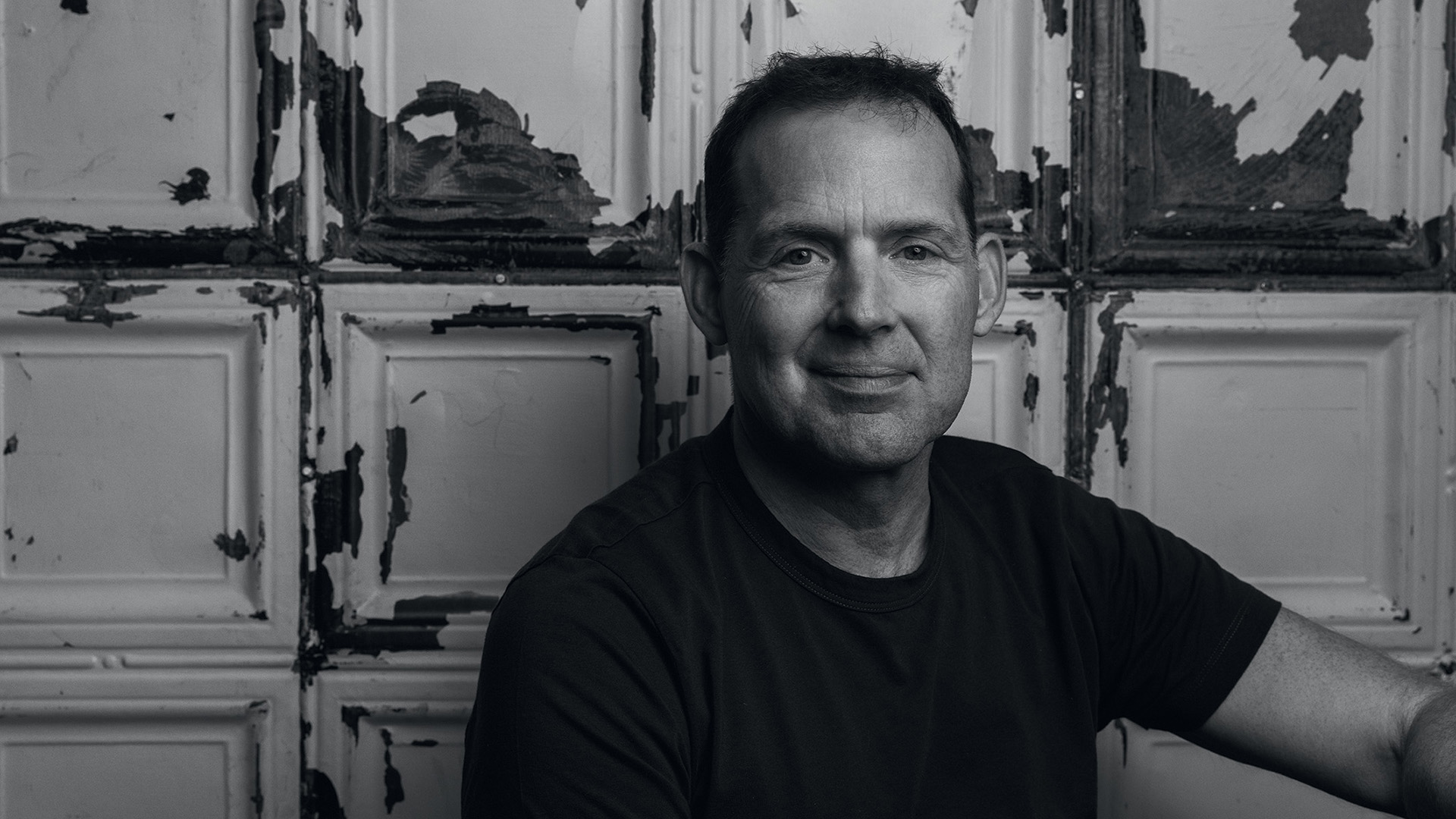 Lire la suite à propos de l’article « La Zone d’intérêt »… Montrer le son !