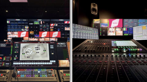 Lire la suite à propos de l’article Association de compétences entre CVS et Qvest