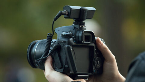 Lire la suite à propos de l’article Les solutions audio sans-fil adaptées au tournage