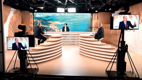 Lire la suite à propos de l’article TVMonaco, une généraliste nouvelle génération