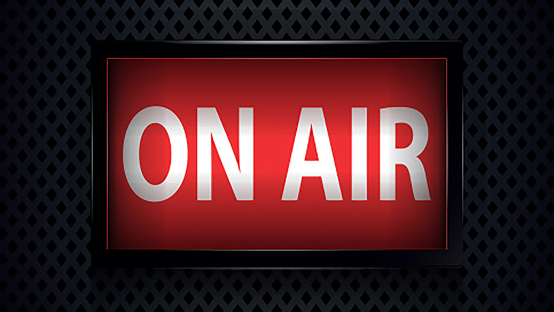 Lire la suite à propos de l’article Avantages et aléas de la vidéo en direct