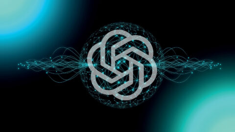 Lire la suite à propos de l’article ChatGPT, un véritable impact sur la production audiovisuelle