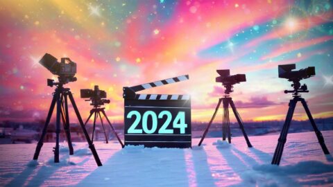 Lire la suite à propos de l’article Mediakwest vous souhaite de belles fêtes de fin d’année