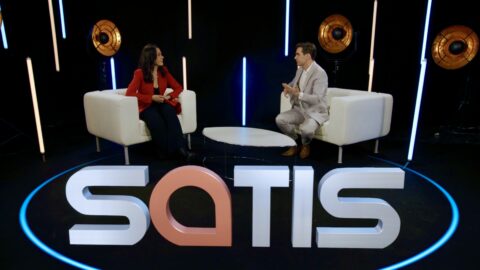 Lire la suite à propos de l’article Red Bee au cœur de la migration vers l’IP des organisations de médias