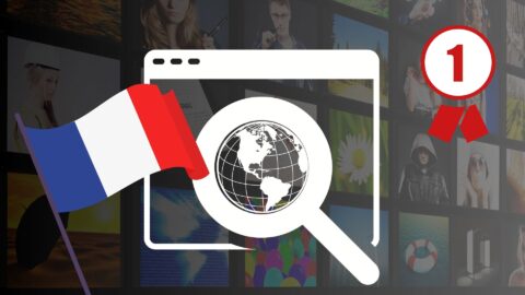 Lire la suite à propos de l’article La France premier pays européen non anglophone sur les plateformes