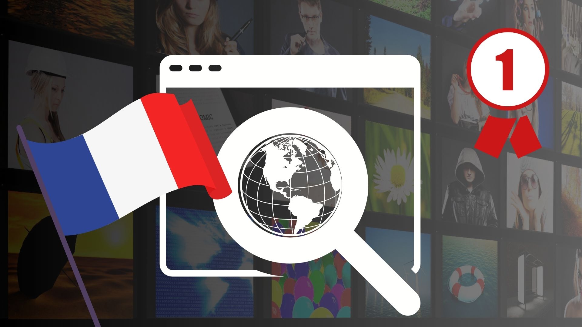 Lire la suite à propos de l’article La France premier pays européen non anglophone sur les plateformes