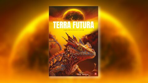 Lire la suite à propos de l’article ZED & SAM Content s’allient pour une série de coproductions internationales