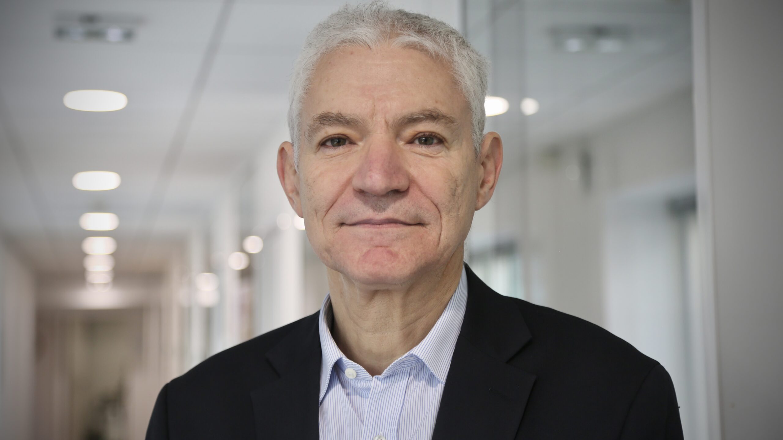 Lire la suite à propos de l’article TNT 4K/UHD chez France Télévisions, voilà c’est parti !