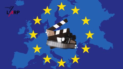 Lire la suite à propos de l’article Territorialité des droits en Europe : un grand pas pour la diversité culturelle