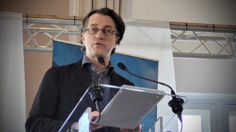 Lire la suite à propos de l’article FIPADOC : le CNC va multiplier les réformes en soutien au documentaire français