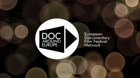 Lire la suite à propos de l’article Doc Around Europe : Le réseau de festivals lance sa plateforme VOD