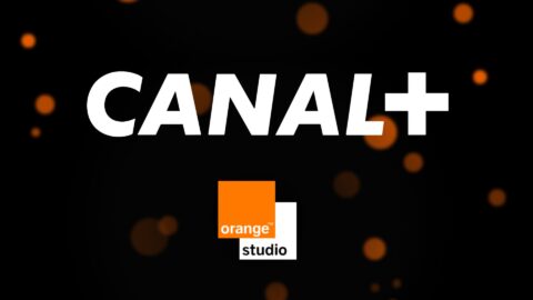 Lire la suite à propos de l’article OCS et Orange Studio rejoignent le groupe CANAL+