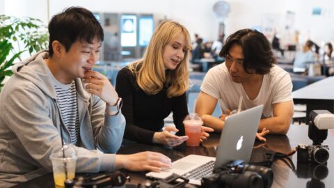 Lire la suite à propos de l’article INA sup : deux masters en alternance dès la rentrée prochaine