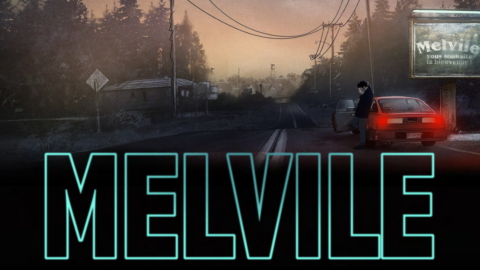 Lire la suite à propos de l’article ARTE France Cinéma s’engage sur l’adaptation du long-métrage d&rsquo;animation Melvile