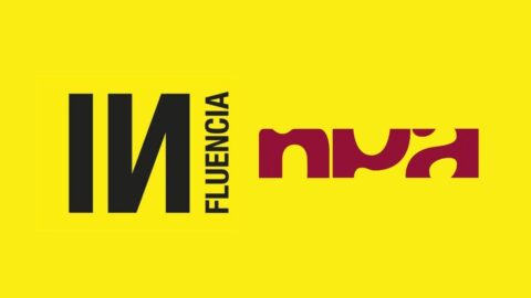 Lire la suite à propos de l’article NPA Conseil rejoint le groupe INfluencia