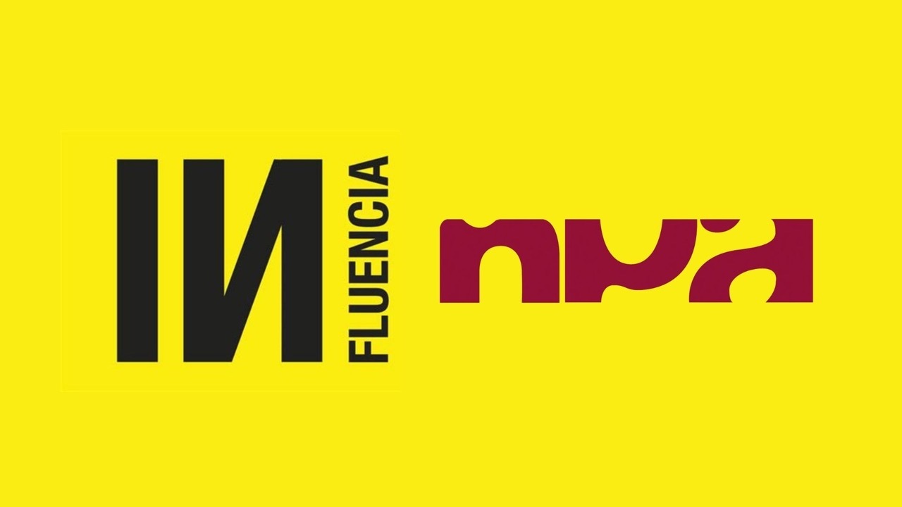 Lire la suite à propos de l’article NPA Conseil rejoint le groupe INfluencia