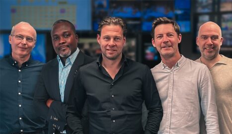 Lire la suite à propos de l’article Pixagility rejoint le groupe ODMedia