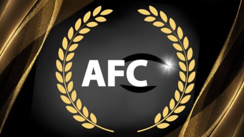 Lire la suite à propos de l’article Découvrez les nominations des prix afc 2024