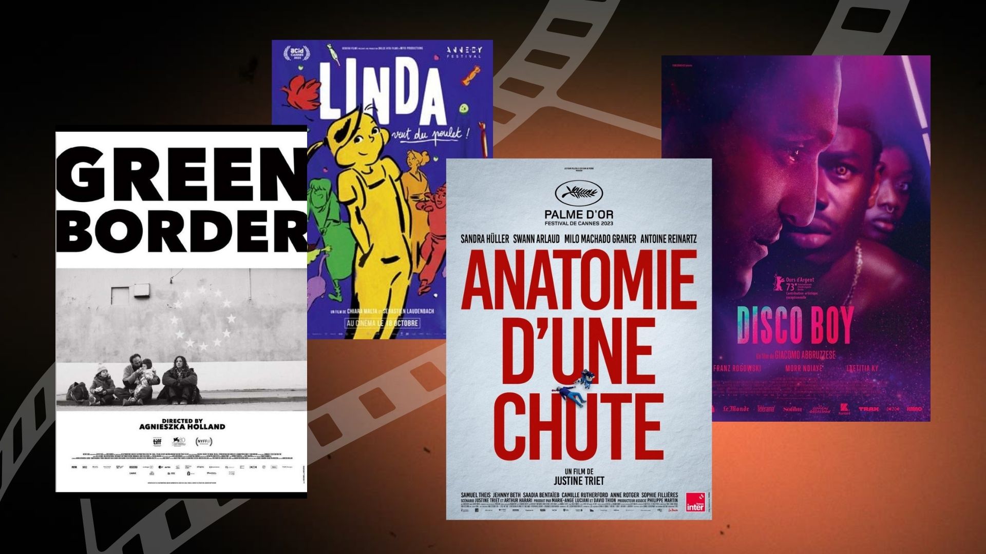 You are currently viewing Reconduction du dispositif des SOFICA pour 3 ans