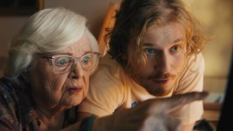 Lire la suite à propos de l’article Les logiciels Adobe dans la place à Sundance  !