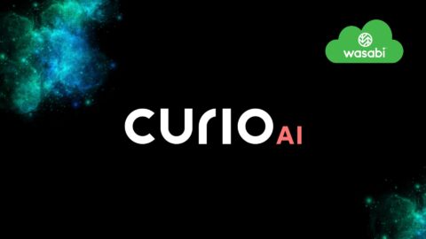 Lire la suite à propos de l’article Bientôt un stockage très intelligent chez Wasabi  !