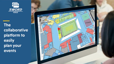 Lire la suite à propos de l’article Sword Group accompagne le sport dans sa migration vers l’IT