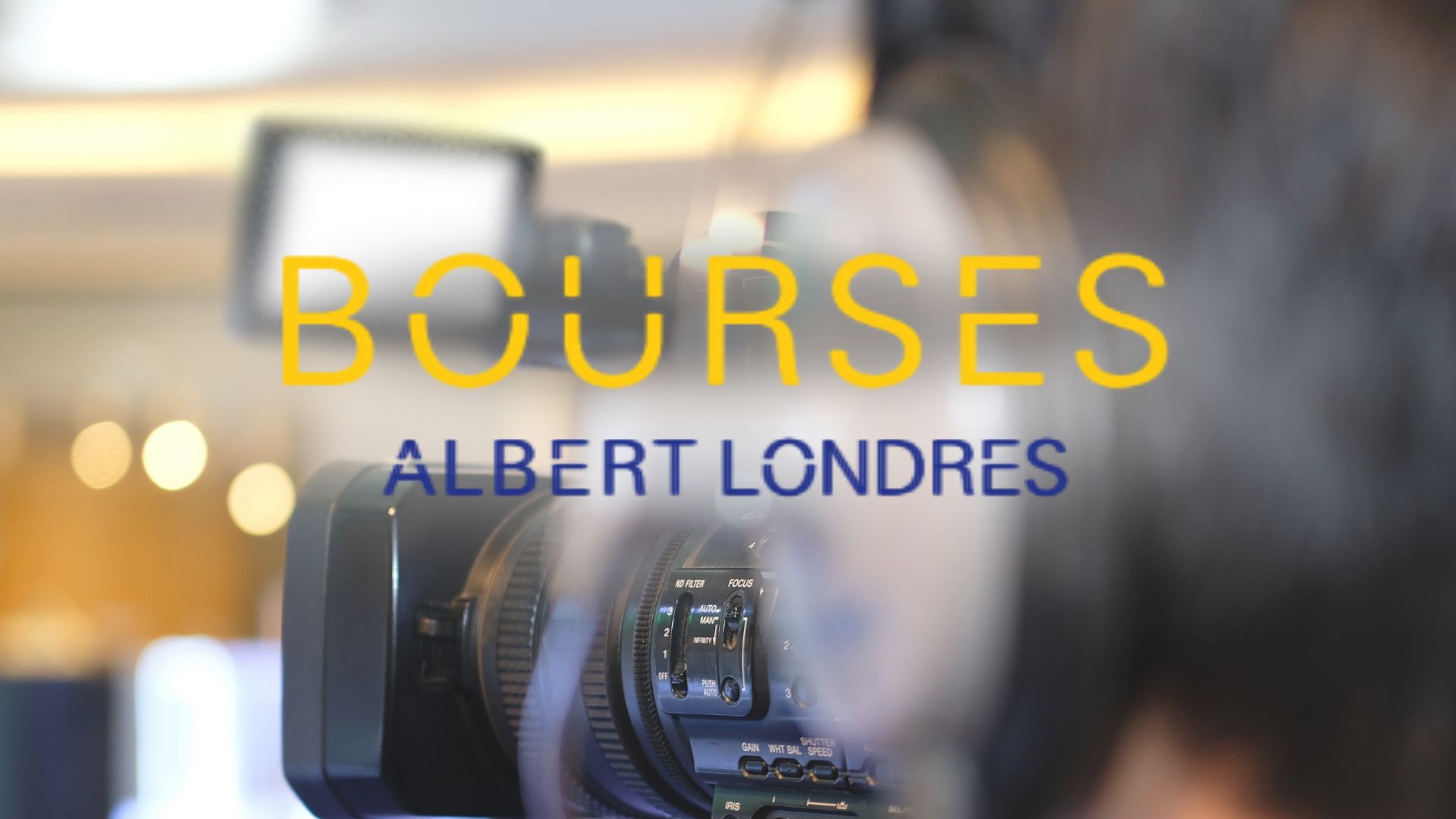 Lire la suite à propos de l’article Bourses Albert Londres 2024 : Proposez vos projets jusqu&rsquo;au 15 mars !