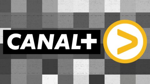 Lire la suite à propos de l’article Le Groupe CANAL+ augmente sa participation dans Viu
