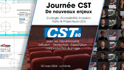 Lire la suite à propos de l’article Journée CST : Venez échanger sur les nouveaux enjeux de l&rsquo;industrie !